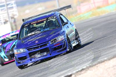media/Jul-15-2023-Touge2Track (Sat) [[8c104a15d6]]/1-Purple/Turn 4b/
